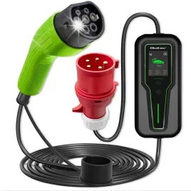 stacja-ladowania-ladowarka-do-samochodu-elektrycznego-ev-1fazowa-7kw-typ2
