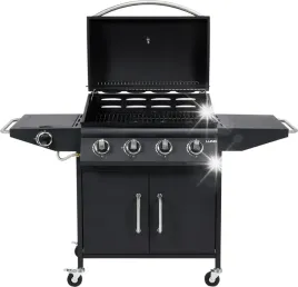 grill-gazowy-ogrodowy-lovon-4-1-16kw-z-pokrywa-palnik-boczny-pokrowiec