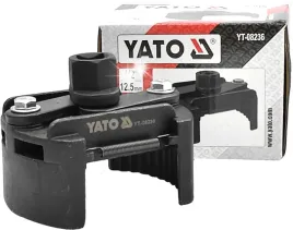 yato-klucz-nastawny-regulowany-nasadka-do-filtrow-oleju-80-105mm