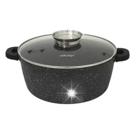 garnek-od1984-esela-28-cm-odelo