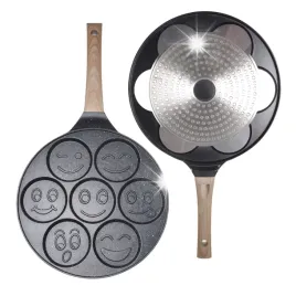 patelnia-do-jajek-i-plackow-kamille-26-cm-marmurowa-4213-pancakes-minki
