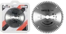 yato-tarcza-widiowa-do-pvc-185mm-x-20-x-60t-widia