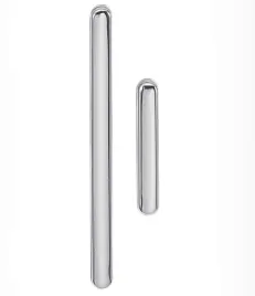 przyciski-power-i-volume-do-xiaomi-redmi-note-8-or-8t-biale