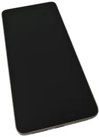 org-wyswietlacz-lcd-oryginalny-z-ramka-do-xiaomi-poco-x6-pro-szary