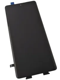 hq-wyswietlacz-lcd-oled-dotyk-ekran-do-motorola-edge-50-fusion-5g-moto-g85