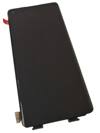 hq-wyswietlacz-lcd-oled-dotyk-ekran-do-oppo-reno6-pro-reno6-pro-5g-2021