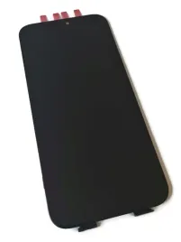 hq-wyswietlacz-oled-lcd-ekran-digitizer-do-honor-200-lite-5g