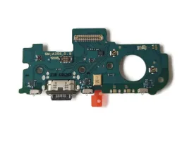 org-gniazdo-usb-oryginalne-zlacze-ladowania-samsung-galaxy-a35-5g-sm-a356