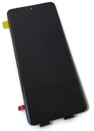hq-wyswietlacz-lcd-xiaomi-redmi-note-13-14-pro-5g-or-14-pro-5g-or-poco-x7-5g