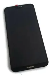 hq-wyswietlacz-lcd-ekran-dotyk-do-huawei-p20-lite