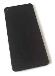 hq-wyswietlacz-lcd-z-ramka-do-samsung-galaxy-a21s-sm-a217
