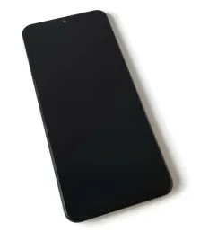 hq-wyswietlacz-lcd-z-ramka-do-samsung-galaxy-a23-5g-sm-a236