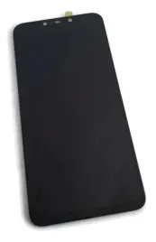 hq-wyswietlacz-lcd-ekran-do-huawei-mate-20-lite