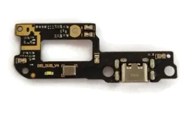 org-gniazdo-ladowania-usb-do-xiaomi-a2-lite