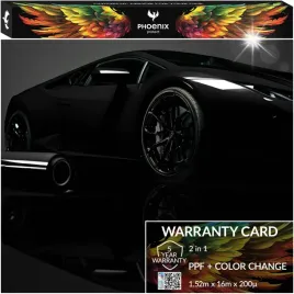 kolorowa-folia-ppf-phoenix-protect-zmiana-koloru-auta-metallic-black