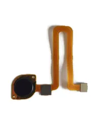 czytnik-linii-papilarnych-tasma-do-xiaomi-redmi-9c