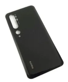 klapka-tylna-tyl-obudowa-do-xiaomi-mi-note-10