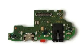 org-gniazdo-ladowania-usb-do-huawei-p-smart-2019