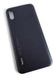 klapka-tylna-obudowa-plecki-do-xiaomi-redmi-9a