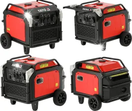 yato-agregat-pradotworczy-5kw-przenosny-generator-inwertorowy-230v-5000w