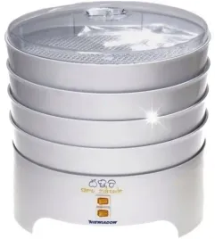 suszarka-do-grzybow-owocow-niewiadow-970-01-pp-300w