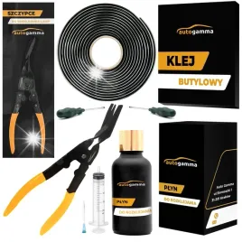 profesjonalny-zestaw-do-rozklejenia-sklejania-lampy-twardy-klej-auto-gamma