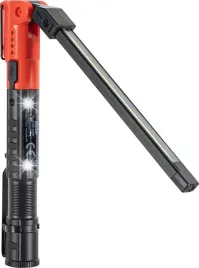 yato-lampa-warsztatowa-akumulatorowa-cob-led-5w-350lm-skladana-4-tryby-ip20