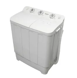 pralko-wirowka-ravanson-xpb-800-75-5-kg-1400obr-min-programator-pralka