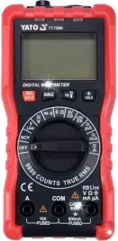 miernik-cyfrowy-multimetr-lcd-test-baterii-yato