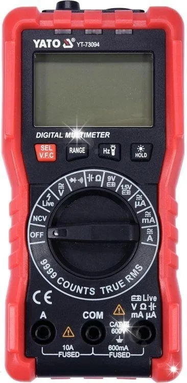 miernik-cyfrowy-multimetr-lcd-test-baterii-yato