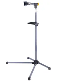 serwisowy-stojak-rowerowy-na-rower-do-30-kg