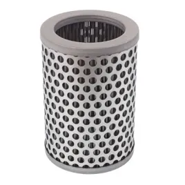 wklad-filtra-hydraulicznego-zetor-forterra-sitko-83x49x120mm