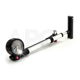 pompka-do-amortyzatorow-beto-sp-002ag-400-psi-alu