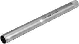 nasadka-klucz-do-swiec-14mm-dluga-250mm-naped-3-8