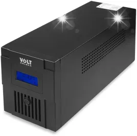 zasilacz-awaryjny-ups-volt-polska-1500w-900w-aku-2x-9ah-komputer-router