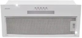 okap-kuchenny-do-zabudowy-maan-fiugi-l-60-cm-bialy-podszafkowy-190-310-m3-h