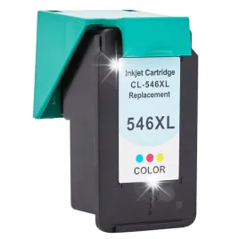 tusz-smart-print-do-canon-trojkolorowy