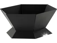 palenisko-stalowe-ogrodowe-na-ognisko-skladane-74x69x22cm-lund