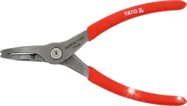 yato-szczypce-do-pierscieni-segera-19-60mm-zewnetrznie-wygiete-175mm