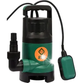 pompa-zatapialna-z-plywakiem-do-studni-flo-do-wody-czystej-brudnej-900w