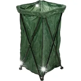 kosz-na-smieci-flo-tworzywo-sztuczne-85-cm-x-45