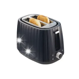 toster-lafe-modern-pro-czarny-1000-w