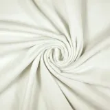 flanela-ecru