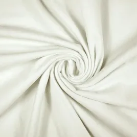 flanela-ecru