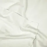flanela-ecru