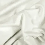 flanela-ecru