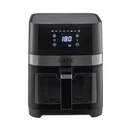 frytkownica-beztluszczowa-lafe-masterfry-1500w-5l-7-programow-lcd