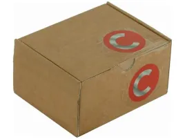 mechanizm-wycieraczek-alfa-romeo-giulietta-10-20