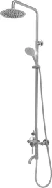 prysznic-kolumna-i-deszczownica-inox-steely-2