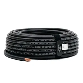 przewod-fotowoltaiczny-25m-kabel-solarny-4mm2-czarny